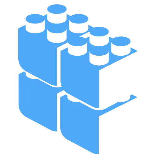 🌐 Эмодзи «The Open» для Telegram