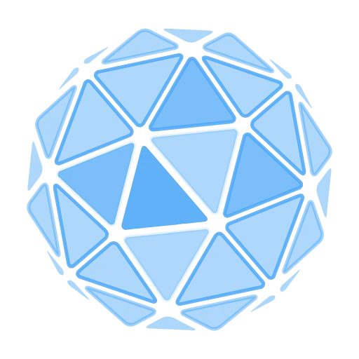 🌐 Эмодзи «The Open» для Telegram