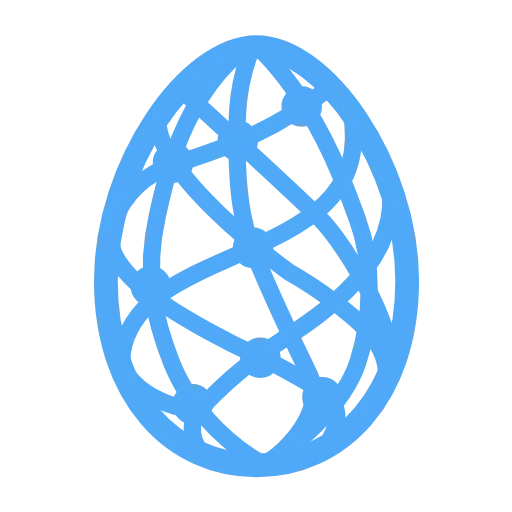🤖 Эмодзи «The Open» для Telegram