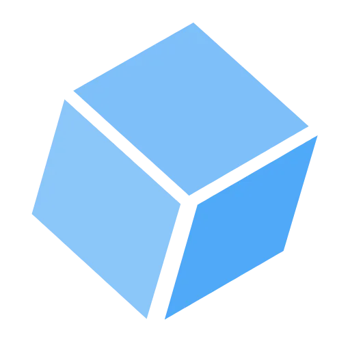 🌅 Эмодзи «The Open» для Telegram