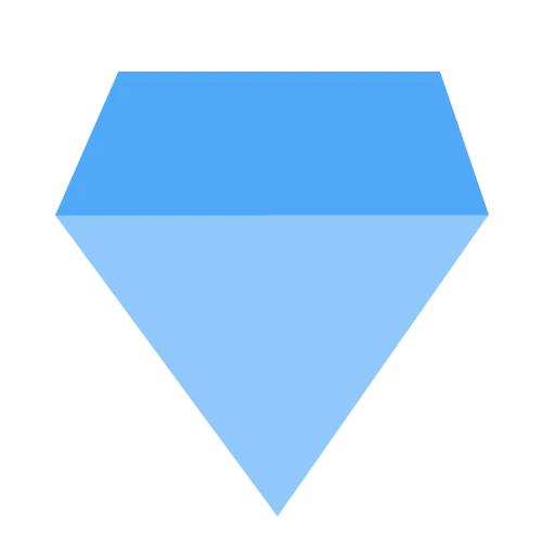 👛 Эмодзи «The Open» для Telegram