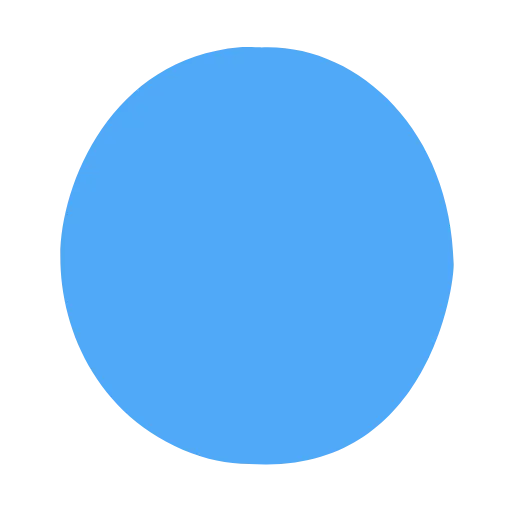 🪙 Эмодзи «The Open» для Telegram