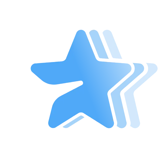 ⭐️ Эмодзи «The Open» для Telegram