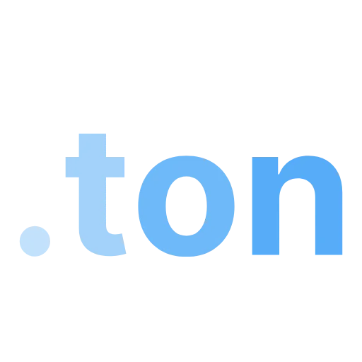🌐 Эмодзи «The Open» для Telegram
