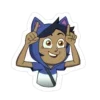 😺 Эмодзи «The Owl House Randoms» для Telegram