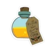 🍷 Эмодзи «The Owl House Randoms» для Telegram