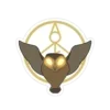 🦉 Эмодзи «The Owl House Randoms» для Telegram
