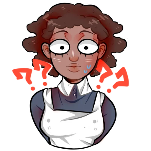 The Promised Neverland (RoritoZokaru)
