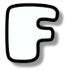 🤩 Эмодзи «The pusab font» для Telegram