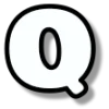 Эмодзи The pusab font для Telegram — скачать