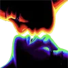 💋 Эмодзи «thermal» для Telegram