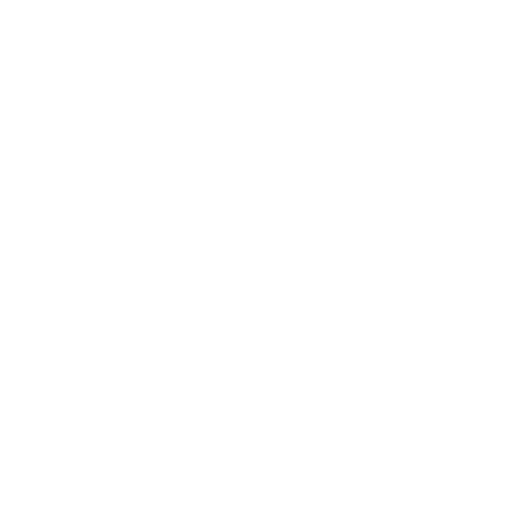 🤍 Эмодзи «The Smiths» для Telegram