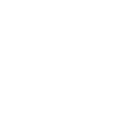 🤍 Эмодзи «The Smiths» для Telegram