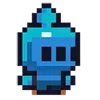 ⚔️ Эмодзи «The Way Home #emoji» для Telegram