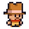 🤠 Эмодзи «The Way Home #emoji» для Telegram