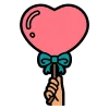 🫂 Эмодзи «На свадьбе» для Telegram