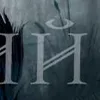 ❤️ Эмодзи «The Witcher 3 →» для Telegram