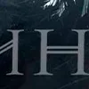 ❤️ Эмодзи «The Witcher 3 →» для Telegram