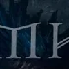 ❤️ Эмодзи «The Witcher 3 →» для Telegram