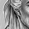 😘 Эмодзи «The Witcher 3 →» для Telegram