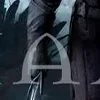 ❤️ Эмодзи «The Witcher 3 →» для Telegram