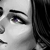 😘 Эмодзи «The Witcher 3 →» для Telegram
