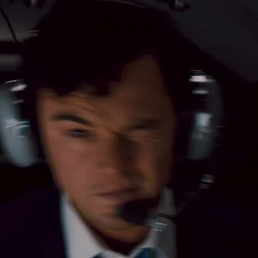 😵‍💫 Стикер «The Wolf of Wall Street» для Telegram