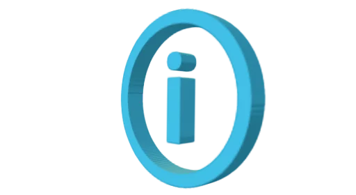 ℹ️ Стикер «3D Emojis» для Telegram