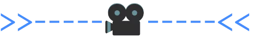 〰 Стикер «3D Emojis» для Telegram