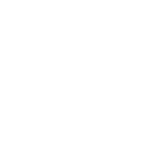 🤍 Эмодзи «Тексты Tiffany» для Telegram