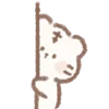 🤍 Эмодзи «White Tiger» для Telegram