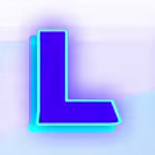 ⚡️ Эмодзи «alphabet» для Telegram