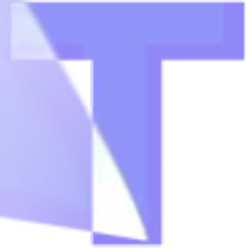🔦 Эмодзи «alphabet» для Telegram