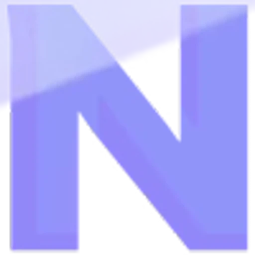 🔦 Эмодзи «alphabet» для Telegram
