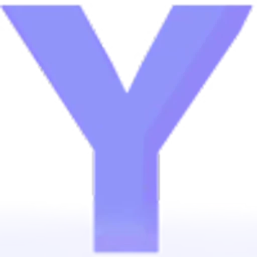 🔦 Эмодзи «alphabet» для Telegram