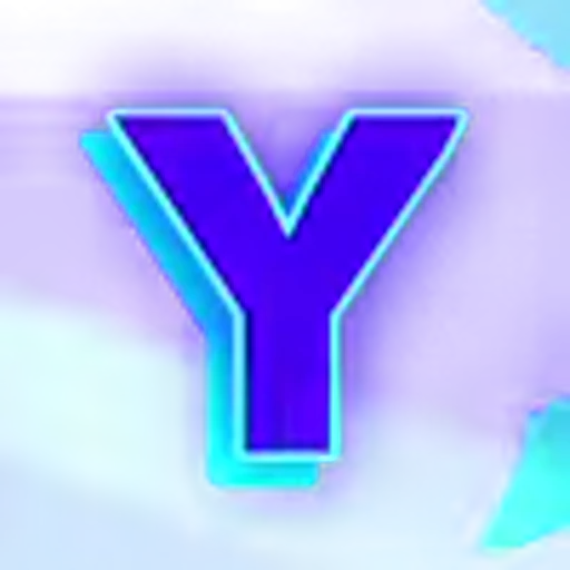 ⚡️ Эмодзи «alphabet» для Telegram