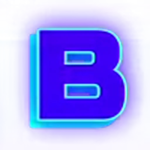 ⚡️ Эмодзи «alphabet» для Telegram