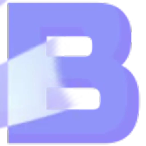 🔦 Эмодзи «alphabet» для Telegram