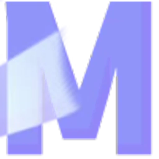 🔦 Эмодзи «alphabet» для Telegram