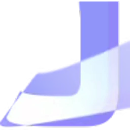 🔦 Эмодзи «alphabet» для Telegram