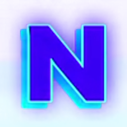 ⚡️ Эмодзи «alphabet» для Telegram