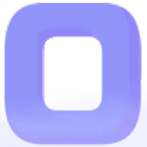 🔦 Эмодзи «alphabet» для Telegram