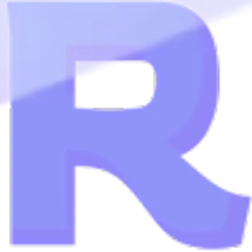 🔦 Эмодзи «alphabet» для Telegram