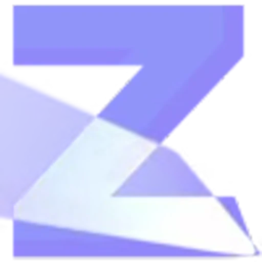 🔦 Эмодзи «alphabet» для Telegram