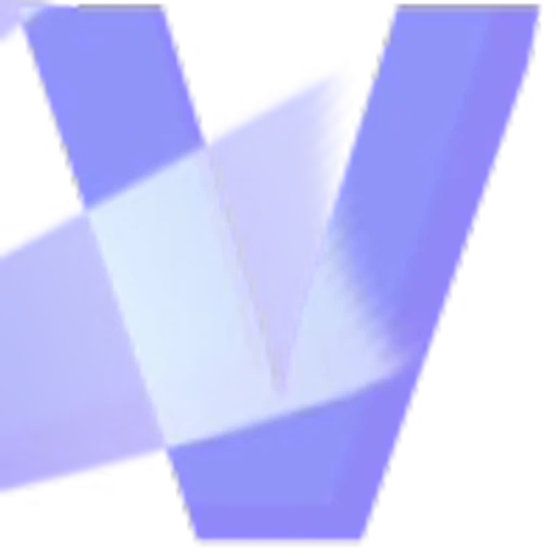 🔦 Эмодзи «alphabet» для Telegram