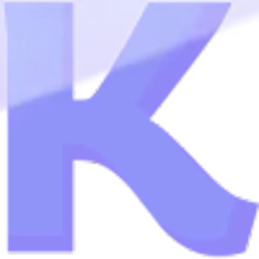 🔦 Эмодзи «alphabet» для Telegram
