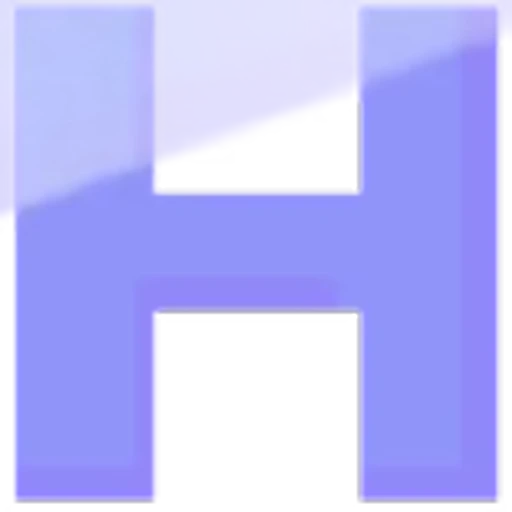 🔦 Эмодзи «alphabet» для Telegram
