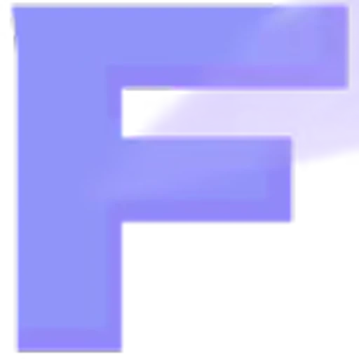 🔦 Эмодзи «alphabet» для Telegram