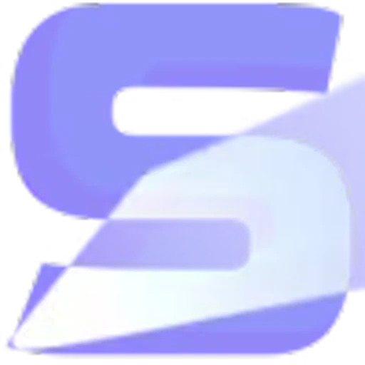 🔦 Эмодзи «alphabet» для Telegram