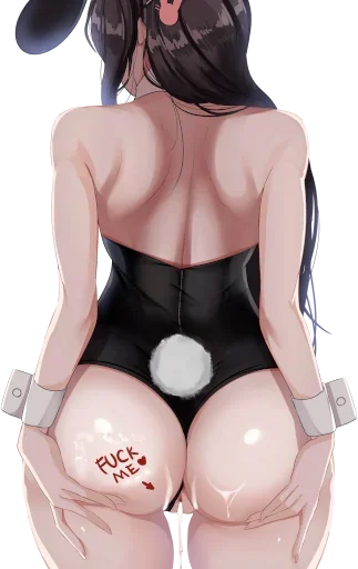 ♠️ Стикер «Tights» для Telegram